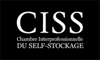 partenaire-ciss