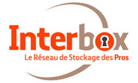 partenaire-interbox