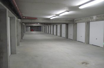 garage-parking